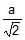 Solved Examples: The Solid State | Physical Chemistry for NEET